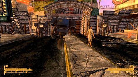 wild card change in management|fallout new vegas kill house.